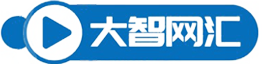大智网汇